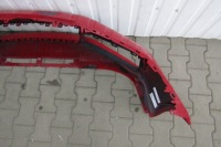 фото thumb №11, Бампер перед передній porsche carrera 911 992 19-