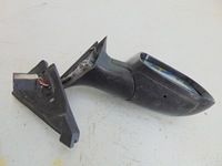 фото thumb №10, Audi a3 8l 1.9tdi 99r зеркало правое eu