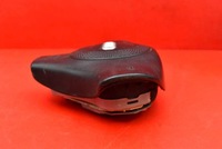 фото thumb №6, Подушка безпеки подушка повітряна водія 8d0880201h audi a6 c5 97-01