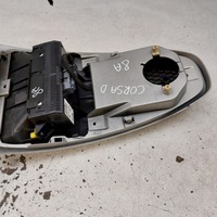 фото thumb №9, Opel corsa d рамка середня обдув дисплея радіо 13284430 565412769