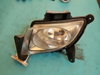 фото thumb №1, Противотуманная фара левый hyundai i30 i lift 07-12
