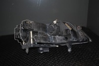 фото thumb №11, Лампа ксенон лівий перед vw phaeton uk 3d2941015f