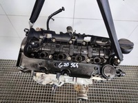 фото thumb №10, Двигатель b47d20b bmw 3 g20 g21 g30 2.0d bi turbo