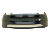 Купити Tesla model 3 lift highland 2023- бампер перед передній 1781565-15-b, фото thumb