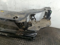 фото thumb №10, Pas перед, усилитель лобовое volvo s80 ii 2.0 d