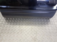 фото thumb №3, Дверь правый перед subaru forester sg awd 4c5