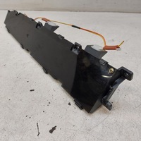 фото thumb №3, Toyota prius 2 ii дисплей индикатор ремней