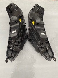 фото thumb №9, Hyundai tucson iii рестайлінг лампа перед повний led права