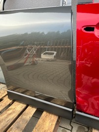 фото thumb №6, Mazda cx-5 kf дверь правое rok 2022