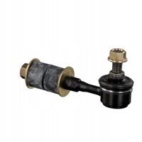 фото thumb №13, Соединитель стабилизатора. hyundai sonata 1998-05 2.0i sal - cd