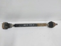 Купить Правая длинная приводной вал vw golf 5 v 1.4 fsi, фото thumb