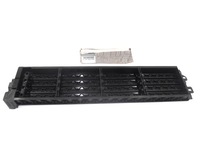 фото thumb №1, Жалюзі renault 214f62853r