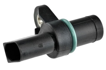 фото thumb №8, Датчик положення вала колінчастого bmw 1 120 2003-