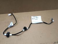 фото thumb №1, Citroen ds7 шланг радио навигация 9818352980