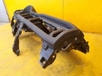 фото thumb №8, Skoda kodiaq панель консоль ремни air bag комплект