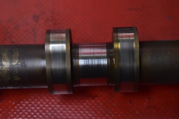 фото thumb №14, Головка двигуна v753471080 citroen c4 picasso 1 i 1.6 thp 140 km 06-13