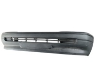 Купити Бампер передній ford escort orion 90-94, фото thumb