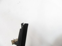 Захист заглушка двірники задній bmw e34 універсал Доставка, фото thumb