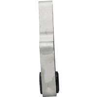 фото thumb №14, Подушка двигателя fiat jeep перед 500 renegate