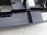 фото thumb №14, Audi a6 allroad c7 4k 11- бампер передний перед