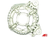 фото thumb №14, Кришка генератора as-pl