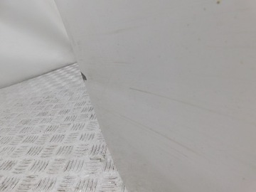 фото thumb №10, Дверь правые зад kpl. - toyota prius + plus w4 12-20