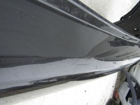 фото thumb №5, Бампер bmw x3 g01 17-20 задняя 6xpdc m-pakiet