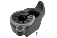 фото thumb №1, Кронштейн na напитки smart fortwo 451 2007- | 4518100370