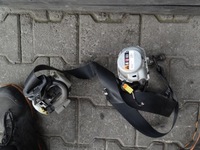 фото thumb №8, Ford ka+ plus 2017 air bag панель приладів подушки безпеки ремені eu