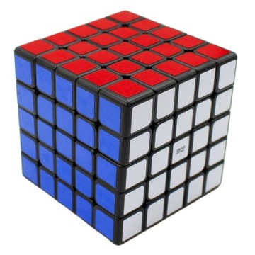 4x4 + 5x5 + Куб Megaminx НАБОР ОРИГИНАЛЬНЫЙ FAST CUBE + БЕСПЛАТНО