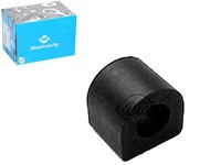 фото thumb №1, Втулка гумовий стабілізатора 2szt. metalcaucho