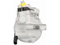 фото thumb №3, Компресор кондиціонера denso dcp32074