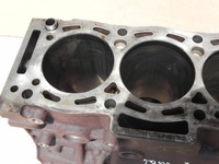 фото thumb №10, Ford mondeo mk5 kuga mk2 2.0tdci euro 6 блок двигателя idealny