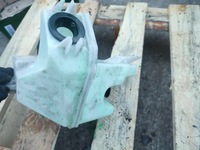 фото thumb №5, Бачок помпа омывателя opel corsa e 2014- 13432704 13432705