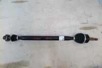 фото thumb №1, Приводной вал правый перед suzuki swace