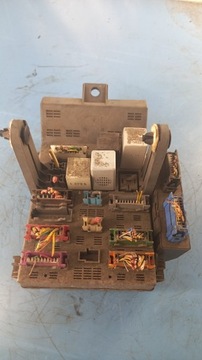 фото thumb №5, Коробка bezp. renault laguna 1.8b 96r