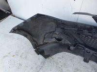 фото thumb №12, Seat ibiza 6j 08- бампер перед передний