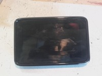 фото thumb №5, Ford ka plus lift радіо сенсорний навігація