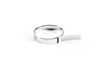 фото thumb №1, Хомут шарнір subaru impreza legacy forester