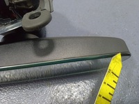 фото thumb №8, Porsche panamera 971 зеркало заднего вида средний 971857511