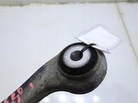 фото thumb №7, Важіль правий задня mercedes w211 a2303520101