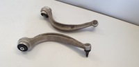 фото thumb №8, Audi a8 q7 q8 рычаг перед левый правые нижний