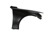 Купить Lexus is xe3 2013-2020 крыло  передний правый, фото thumb