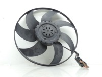 фото thumb №1, Вентилятор вентилятор радіатора mercedes slk r172 w172 1.8 cgi a2035400688