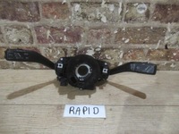 фото thumb №1, Переключатель переключатели лента skoda rapid 13/19 rok