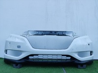 фото thumb №1, Бампер honda hr-v 2