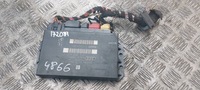 фото thumb №1, Модуль комфорту audi a4 b6 8e0959433j