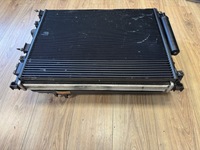 фото thumb №11, Dodge challenger charger srt вентилятор радіатор 2015+