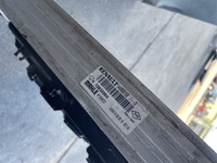 фото thumb №9, Комплект радіатор радіатор 2.3 dci fwd renault master iii 3 movano b 14-23