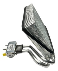 фото thumb №8, Oryg випарник кондиціонера citroen peugeot 1623243080